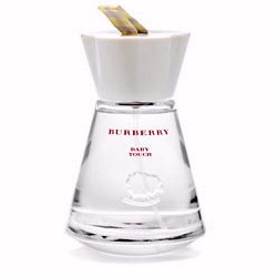(Burberry) BURBERRY BABY TOUCH