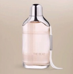 (Burberry) BURBERRY BEAT