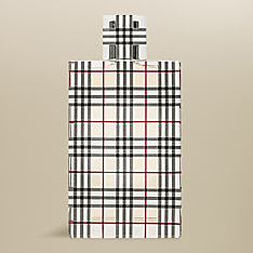 (Burberry) BURBERRY BRIT