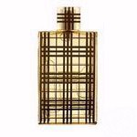 (Burberry) BURBERRY BRIT GOLD