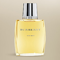 (Burberry) BURBERRY FOR MEN