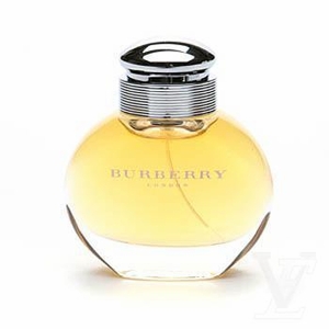 (Burberry) BURBERRY LONDON (Classic)
