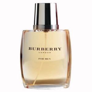 (Burberry) BURBERRY LONDON FOR MEN (Classic)