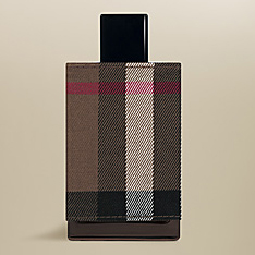 (Burberry) BURBERRY LONDON FOR MEN (New)