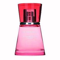 (Burberry) BURBERRY TENDER TOUCH