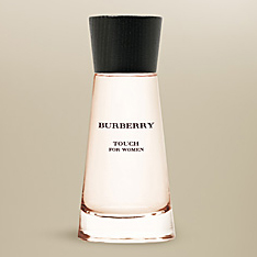 (Burberry) BURBERRY TOUCH