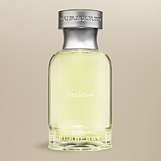 (Burberry) BURBERRY WEEKEND FOR MAN