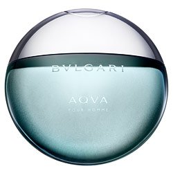 (Bvlgari) AQUA