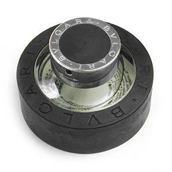 (Bvlgari) BLACK