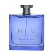 (Bvlgari) BLV NOTTE MEN