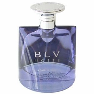 (Bvlgari) BLV NOTTE WOMEN