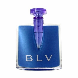 (Bvlgari) BLV WOMEN