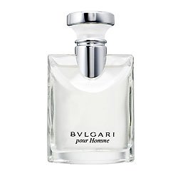 (Bvlgari) BVLGARI MEN