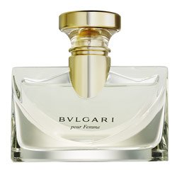 (Bvlgari) BVLGARI WOMEN