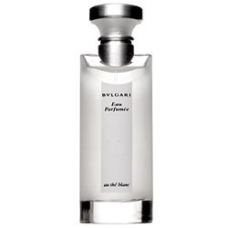 (Bvlgari) EAU PARFUMEE AU THE BLANC