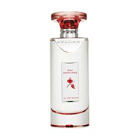 (Bvlgari) EAU PARFUMEE AU THE ROUGE