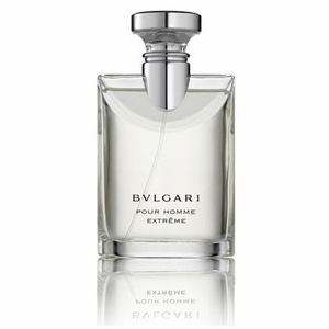 (Bvlgari) EXTREME MEN