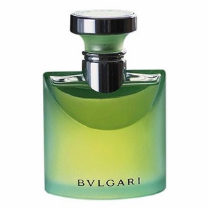 (Bvlgari) EXTREME WOMAN