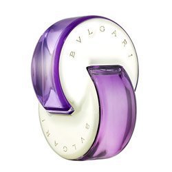 (Bvlgari) OMNIA AMETHYSTE
