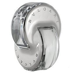 (Bvlgari) OMNIA CRYSTALLINE