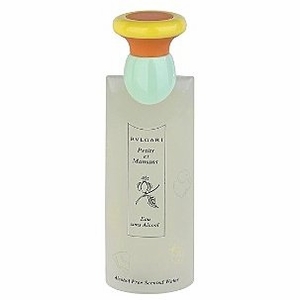(Bvlgari) PETITS & MAMANS