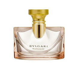 (Bvlgari) ROSE ESSENTIELLE