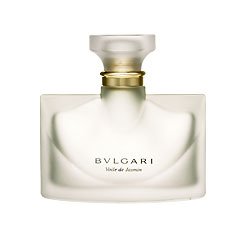 (Bvlgari) VOILE JASMIN