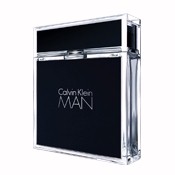 (Calvin Klein) CALVIN KLEIN MAN