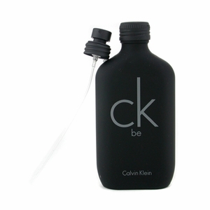 (Calvin Klein) CK BE