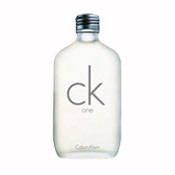 (Calvin Klein) CK ONE