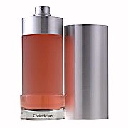 (Calvin Klein) CONTRADICTION