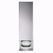 (Calvin Klein) CONTRADICTION for Men