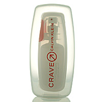 (Calvin Klein) CRAVE for Men