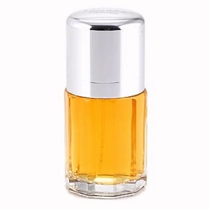 (Calvin Klein) ESCAPE