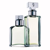 (Calvin Klein) ETERNITY