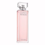 (Calvin Klein) ETERNITY MOMENT