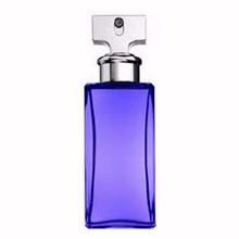 (Calvin Klein) ETERNITY PURPLE ORCHID