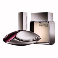 (Calvin Klein) EUPHORIA
