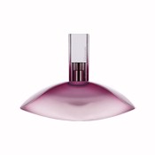 (Calvin Klein) EUPHORIA BLOSSOM