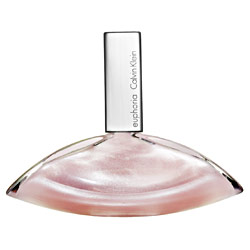 (Calvin Klein) EUPHORIA LUMINOUS LUSTRE