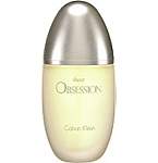 (Calvin Klein) SHEER OBSESSION