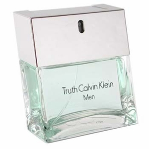 (Calvin Klein) TRUTH for Men