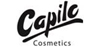 Capilo