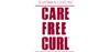 Care Free Curl