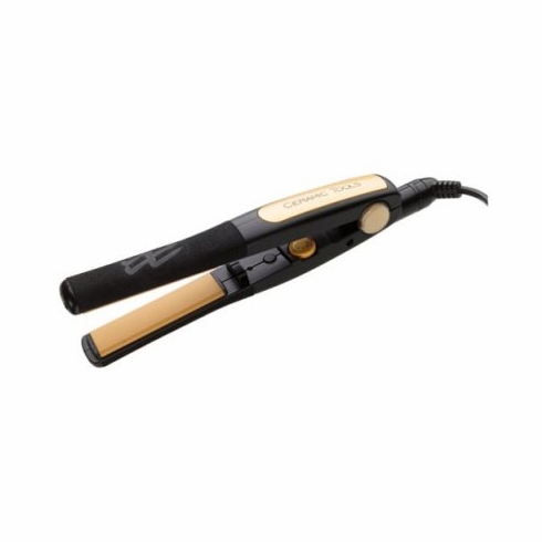 Ceramic Tools 1" Professional Ceramic Flat Iron (CT2555)
