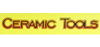 Ceramic Tools