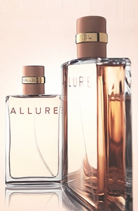 (Chanel) ALLURE