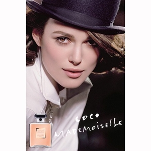 (Chanel) COCO MADEMOISELLE