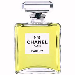 (Chanel) No 5