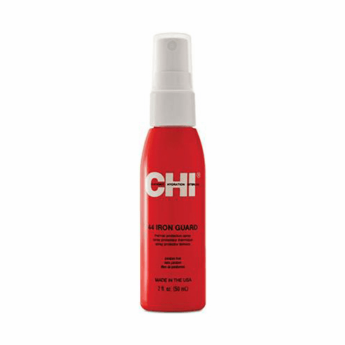 CHI 44 Iron Guard Thermal Protection Spray 2oz